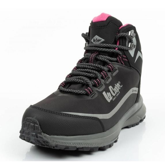 Cipele Lee Cooper LCJ-24-01-2932L crna 2