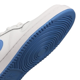 Nike Ebernon Low M AQ1775-102 bijela 1