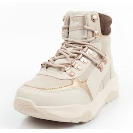 Cipele Lee Cooper LCJ-24-03-3047L bež 2