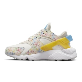 Nike Air Huarache DV3209-100 tenisice raznobojna 1