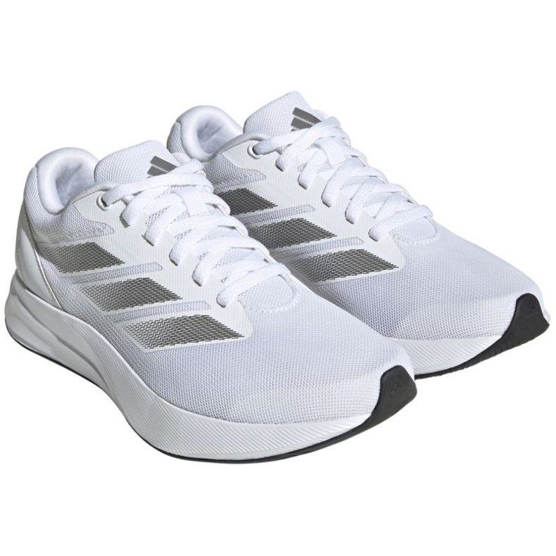 Adidas Duramo Rc ID2707 cipele bijela 1