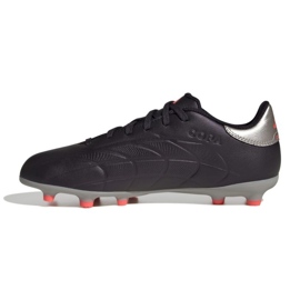 Adidas Copa Pure 2 League Fg IG8730 tenisice za nogomet crna 1