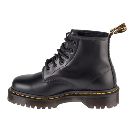 Dr. Martens cipele dr Martens 101 Bex DM26203001 crna 1