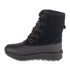 Cipele Columbia Moritza Shield Omni-Heat 2100381011 crno 1