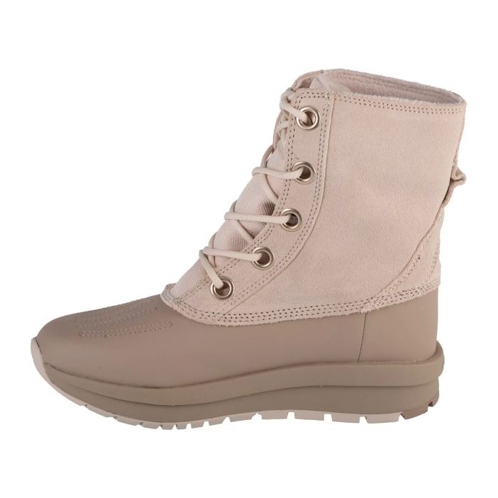 Cipele Columbia Moritza Shield Omni-Heat 2100381102 bež 1