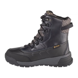 Columbia Bugaboot Celsius cipele 2100871010 crna 1