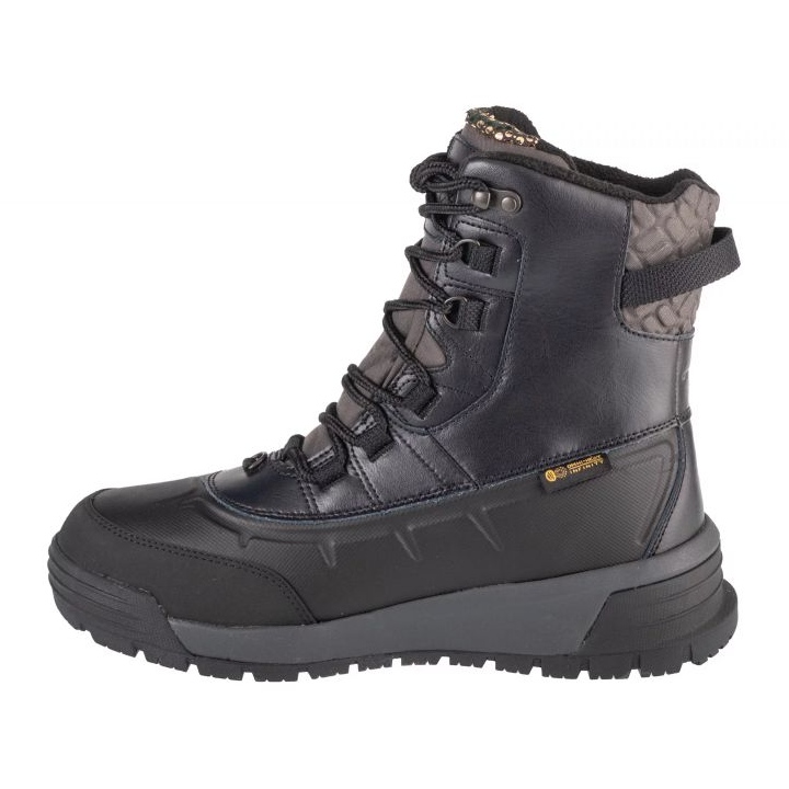 Columbia Bugaboot Celsius cipele 2100871010 crno 1