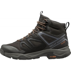 Helly Hansen vodootporne cipele Stalheim Ht Boot 11851 483 crno 1