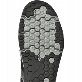 Cipele za treniranje Nike Free Cross Compete crno 1