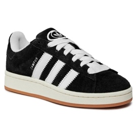 Adidas Originals Campus 00s HQ8708 cipele crna 1