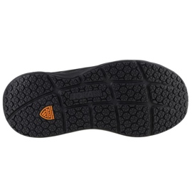 Hoka Bondi Sr 1110520-BBLC cipele crna 1