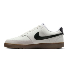 Tenisice Nike Court Vision Low FQ8075-133 bijela 1