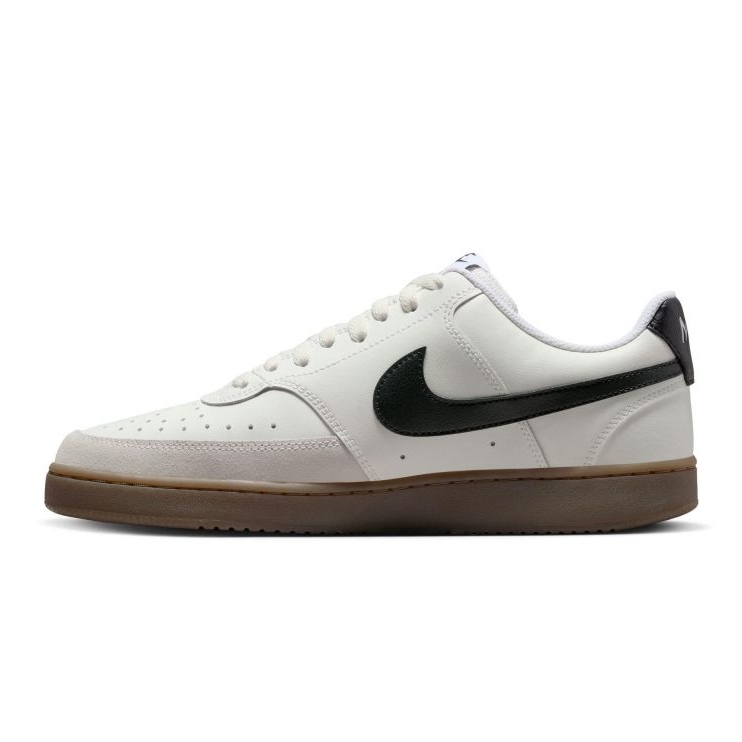 Tenisice Nike Court Vision Low FQ8075-133 bijela 1