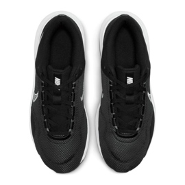 Nike Legend Essential 3 Next Nature DM1120-001 Sportske cipele crno 3