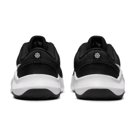 Nike Legend Essential 3 Next Nature DM1120-001 Sportske cipele crno 4