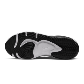 Nike Legend Essential 3 Next Nature DM1120-001 Sportske cipele crna 5