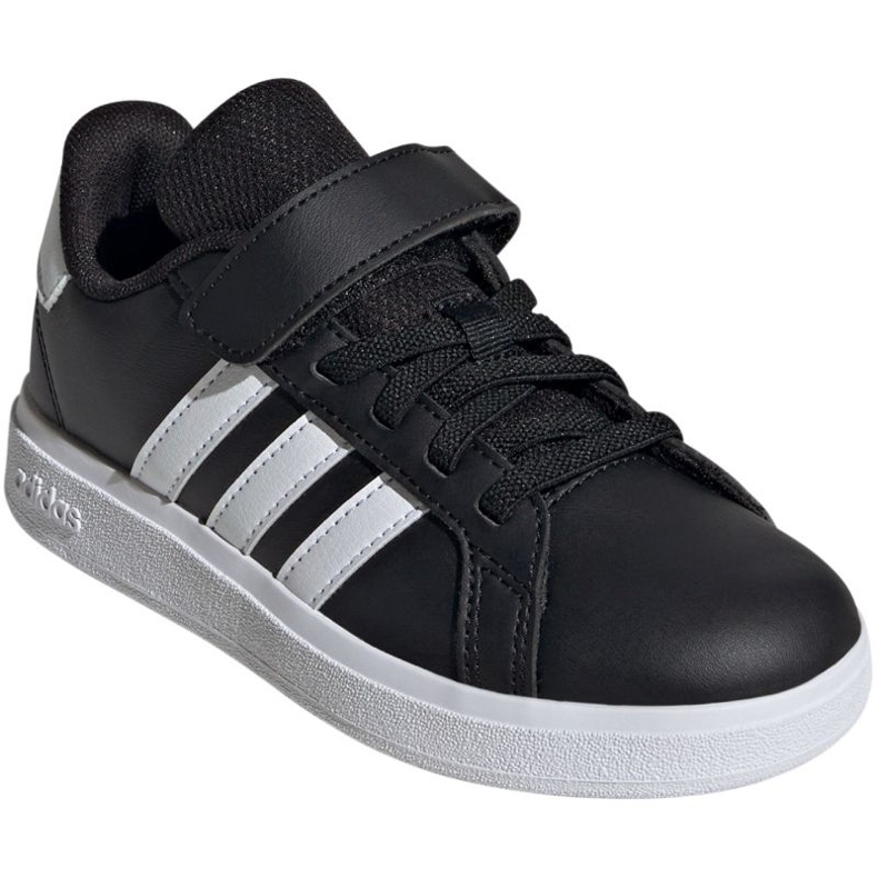 Adidas Grand Court 2.0 IE5995 tenisice crno 1