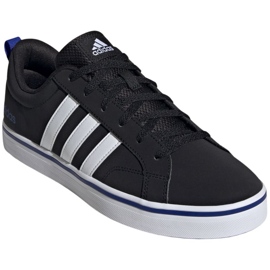 Adidas Vs Pace 2.0 Lifestyle Skateboarding JI1959 cipele crna 1