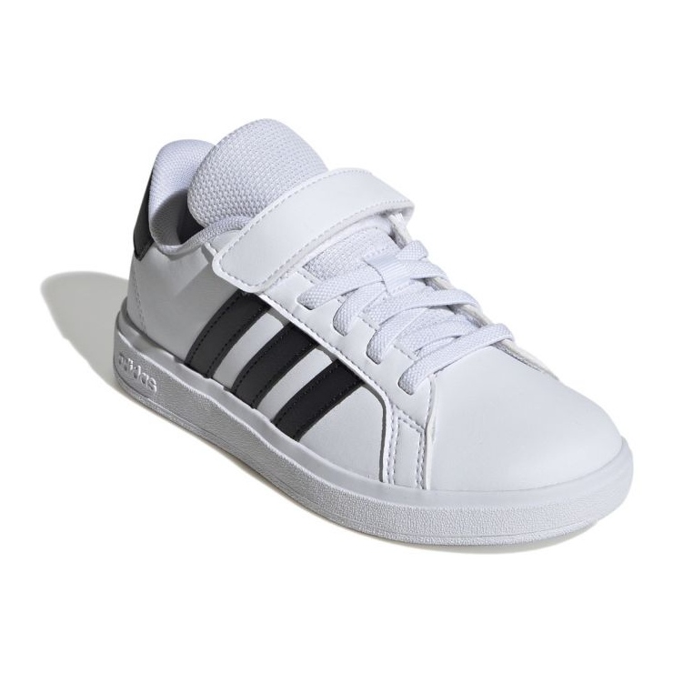 Adidas tenisice Grand Court 2.0 IH5529 bijela 1