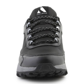 Skechers cipele Urbex 183275-BLK crna 2