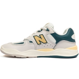 Cipele New Balance NM1010AL bijela 1
