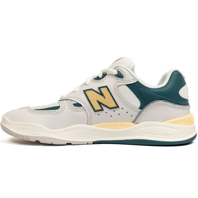 Cipele New Balance NM1010AL bijela 1