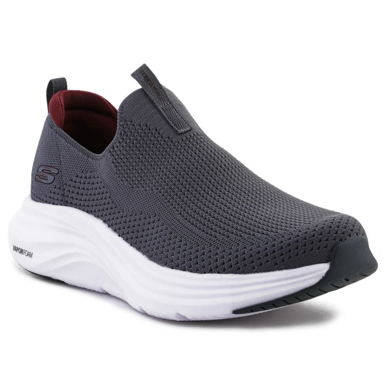 Skechers Vapor Foam-Covert 232629-CCRD cipele siva 1