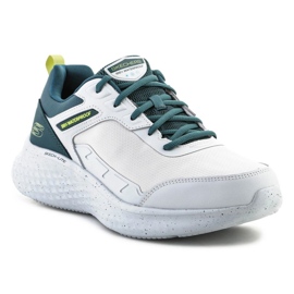 Skechers Skech-Lite Pro-Ankkor cipele 232958-GYGR siva 1