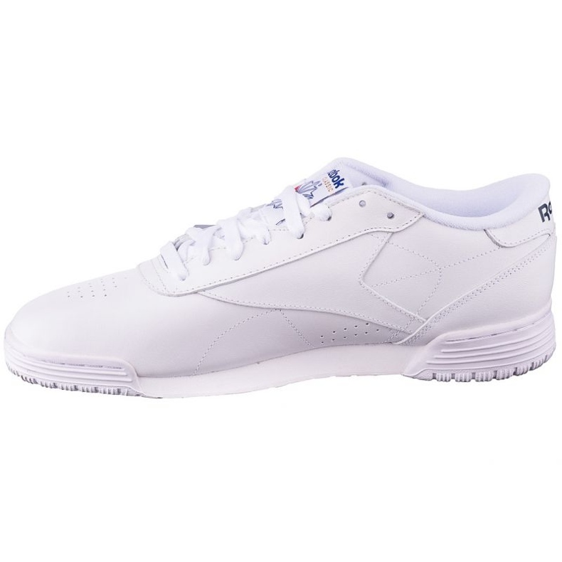 Reebok Exofit Clean Logo Int 100000169 cipele bijela 1