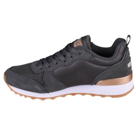 Skechers Og 85 Goldn Gurl 111-CCL cipele crno 1