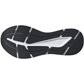 Adidas Questar IF2235 tenisice za trčanje plava 4