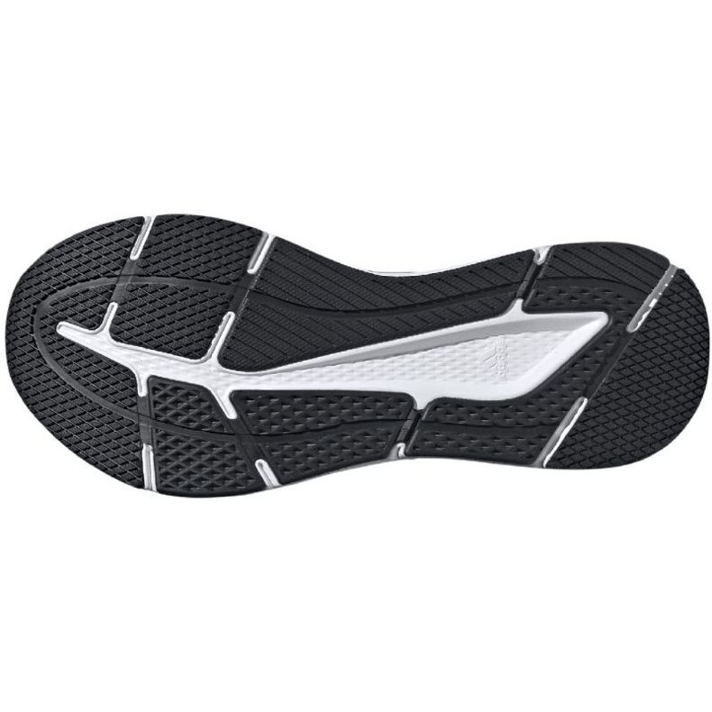 Adidas Questar IF2235 tenisice za trčanje plava 4