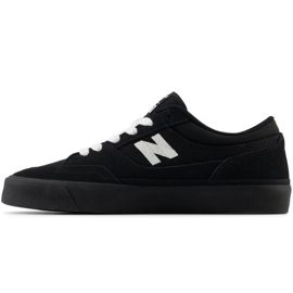 Cipele New Balance NM417LBH crna 1