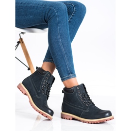 Ležerni hvatači plava 1