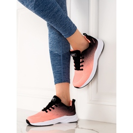 Lagane sportske cipele DK crna 2