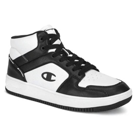 Champion RD18 2.0 Srednje cipele S21907.WW019 bijela 1