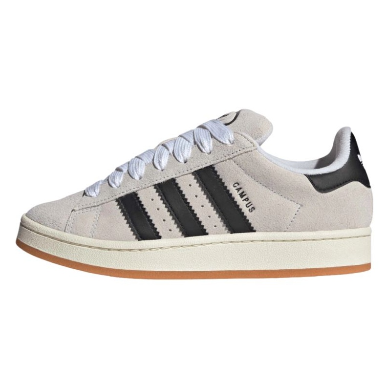 Adidas Originals Campus 00s GY0042 cipele bež 1
