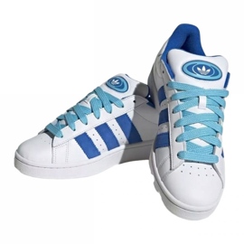 Adidas Originals Campus 00s ID2066 cipele bijela 1