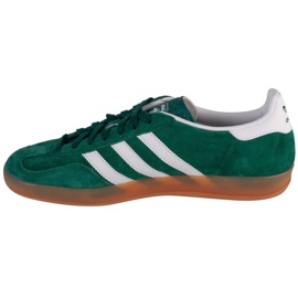 Adidas Gazelle In JI2062 cipele zelena 1