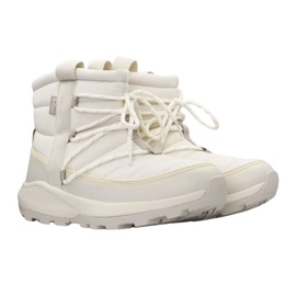 Cipele Lee Cooper LCJ-24-03-3070LA bež 1