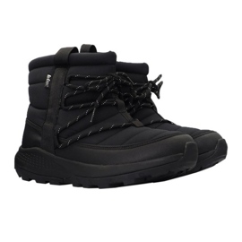 Cipele Lee Cooper LCJ-24-03-3069LA crno 1