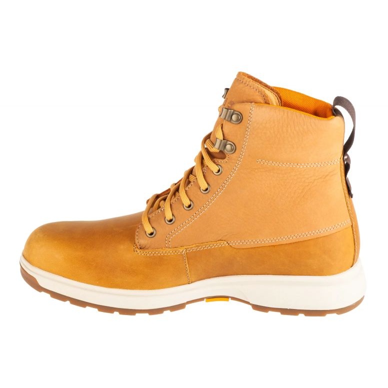 Timberland Atwells Ave Wp čizma 1A43VN žuta boja 1