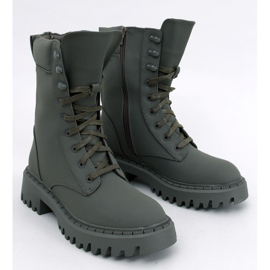 Tamas Green radnici na vezivanje zelena 1