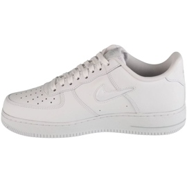 Nike Air Force 1 HM0621-100 tenisice bijela 1