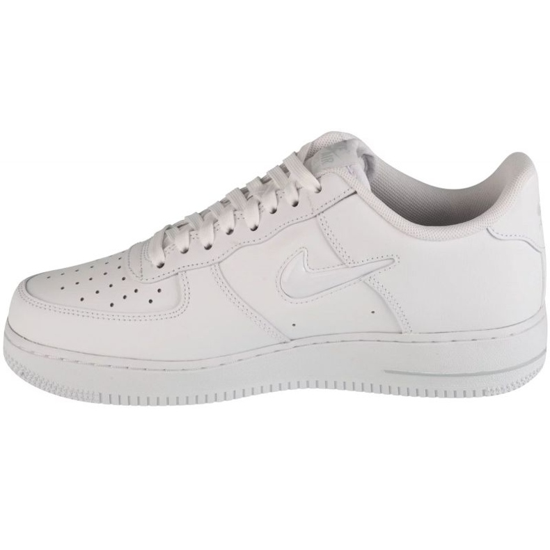 Nike Air Force 1 HM0621-100 tenisice bijela 1