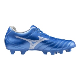 Mizuno Monarcida Neo Iii Select P1GA242527 cipele plava 1