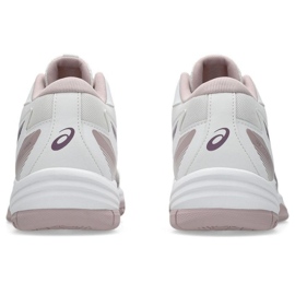 Asics Gel Task Mt 4 cipele 1072A105-101 bijela 2