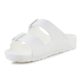 Birkenstock Arizona Eva 1018941 bijele japanke bijela 3