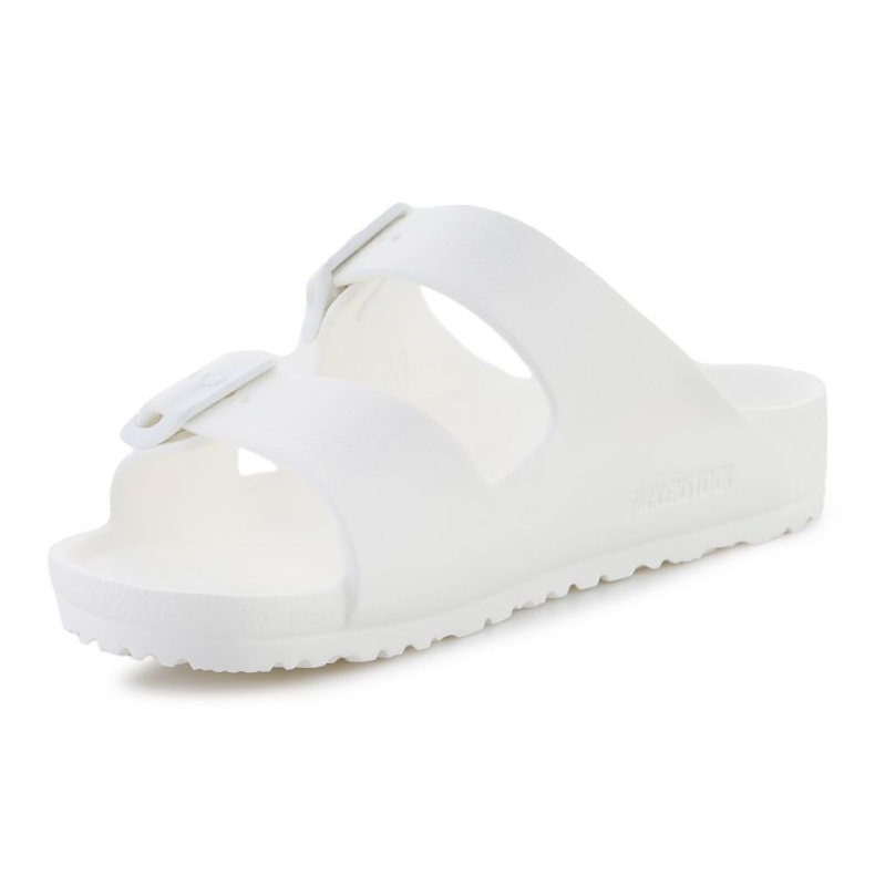 Birkenstock Arizona Eva 1018941 bijele japanke bijela 3