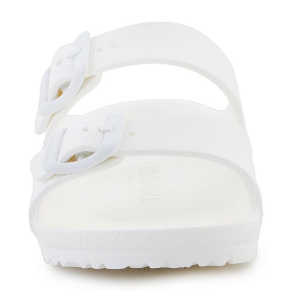 Birkenstock Arizona Eva 1018941 bijele japanke bijela 4